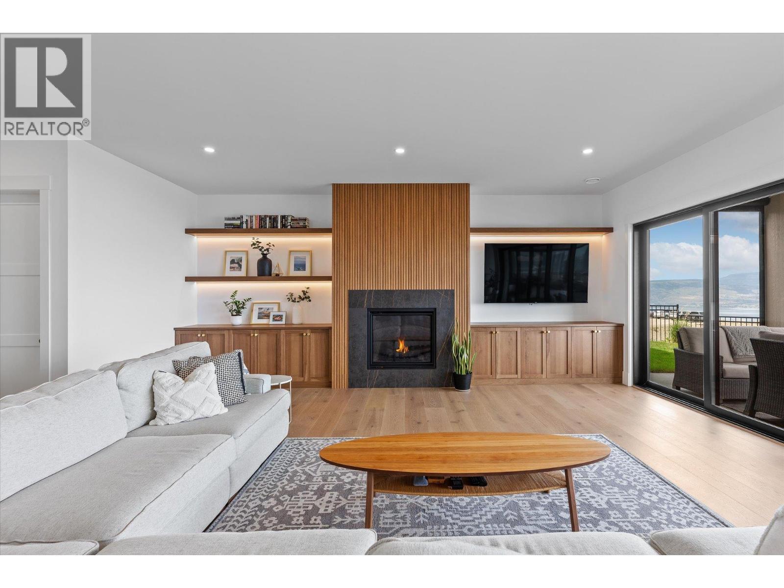 5631 Upper Mission Court, Kelowna, BC