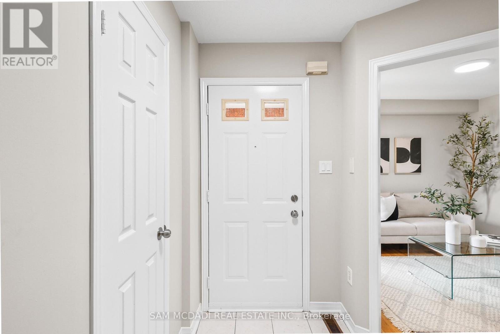 3847 Densbury Drive, Mississauga, ON