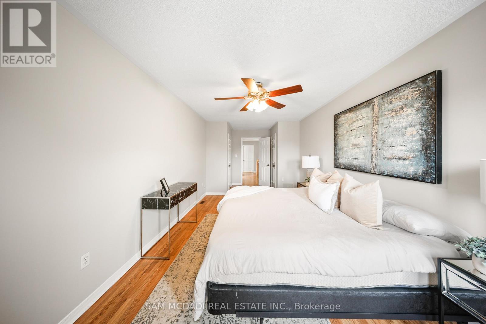 3847 Densbury Drive, Mississauga, ON