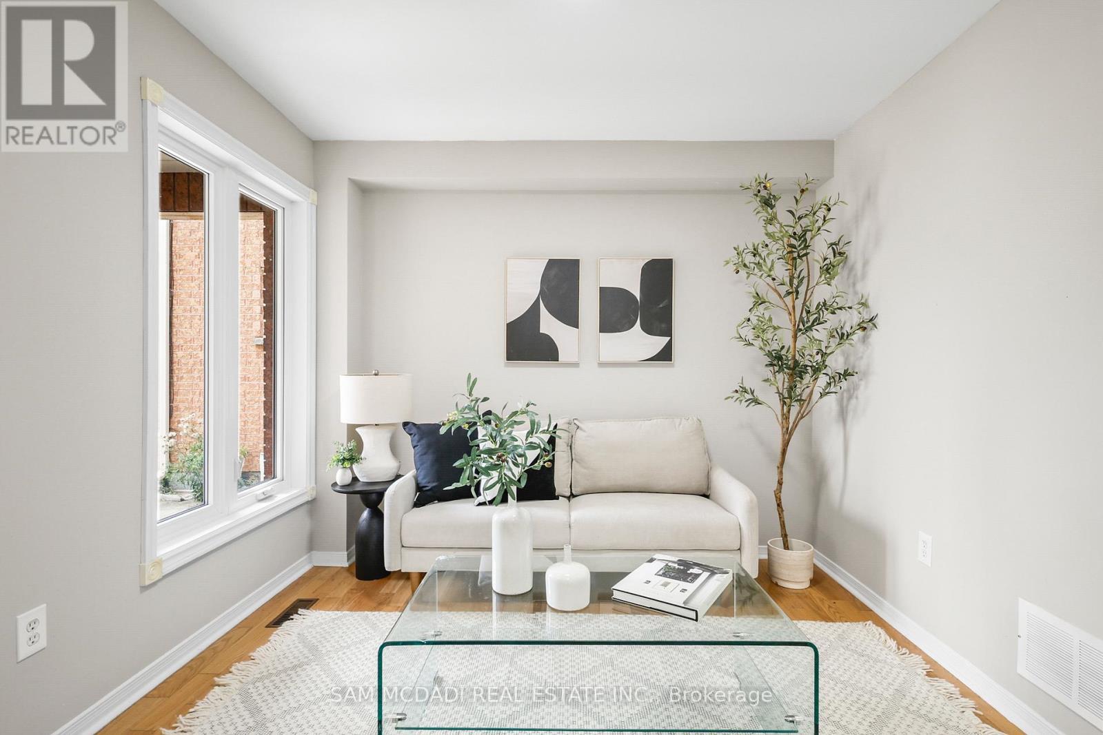3847 Densbury Drive, Mississauga, ON