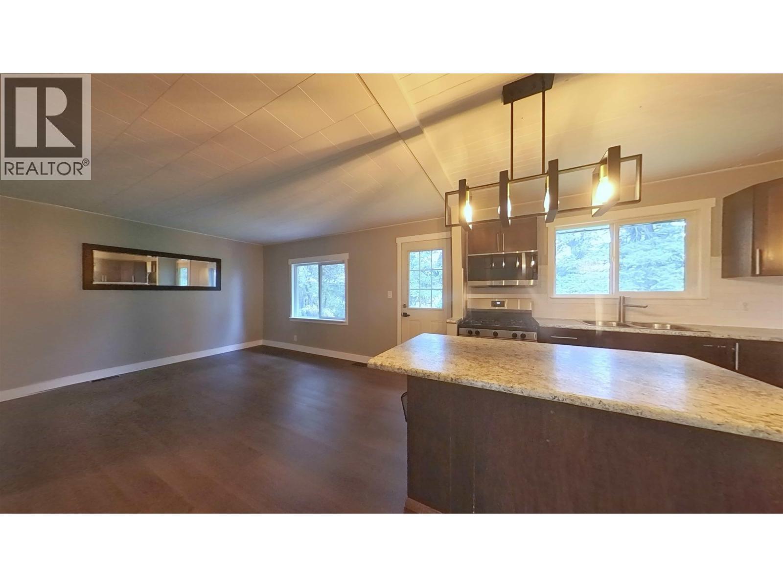 9203 104 Avenue, Fort St. John, BC