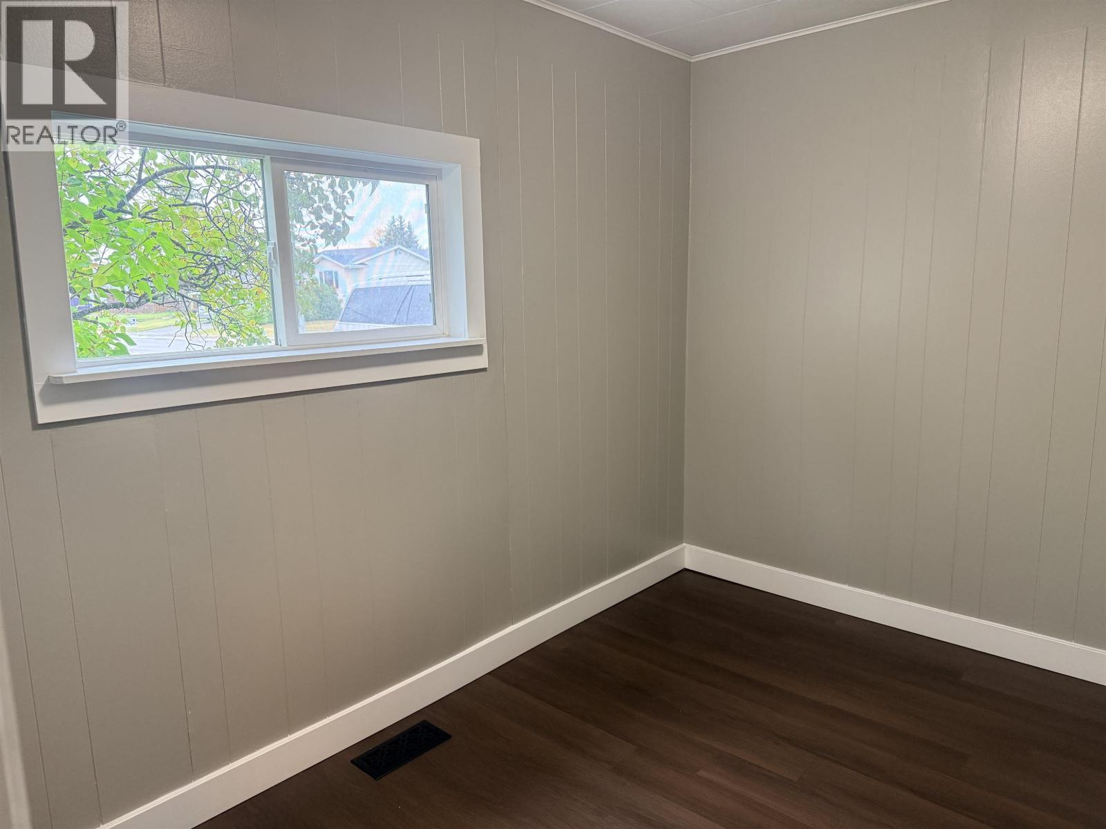 9203 104 Avenue, Fort St. John, BC