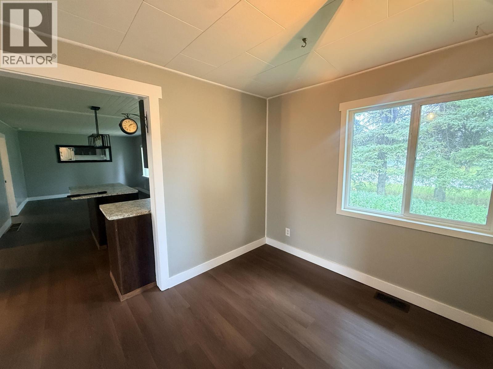 9203 104 Avenue, Fort St. John, BC