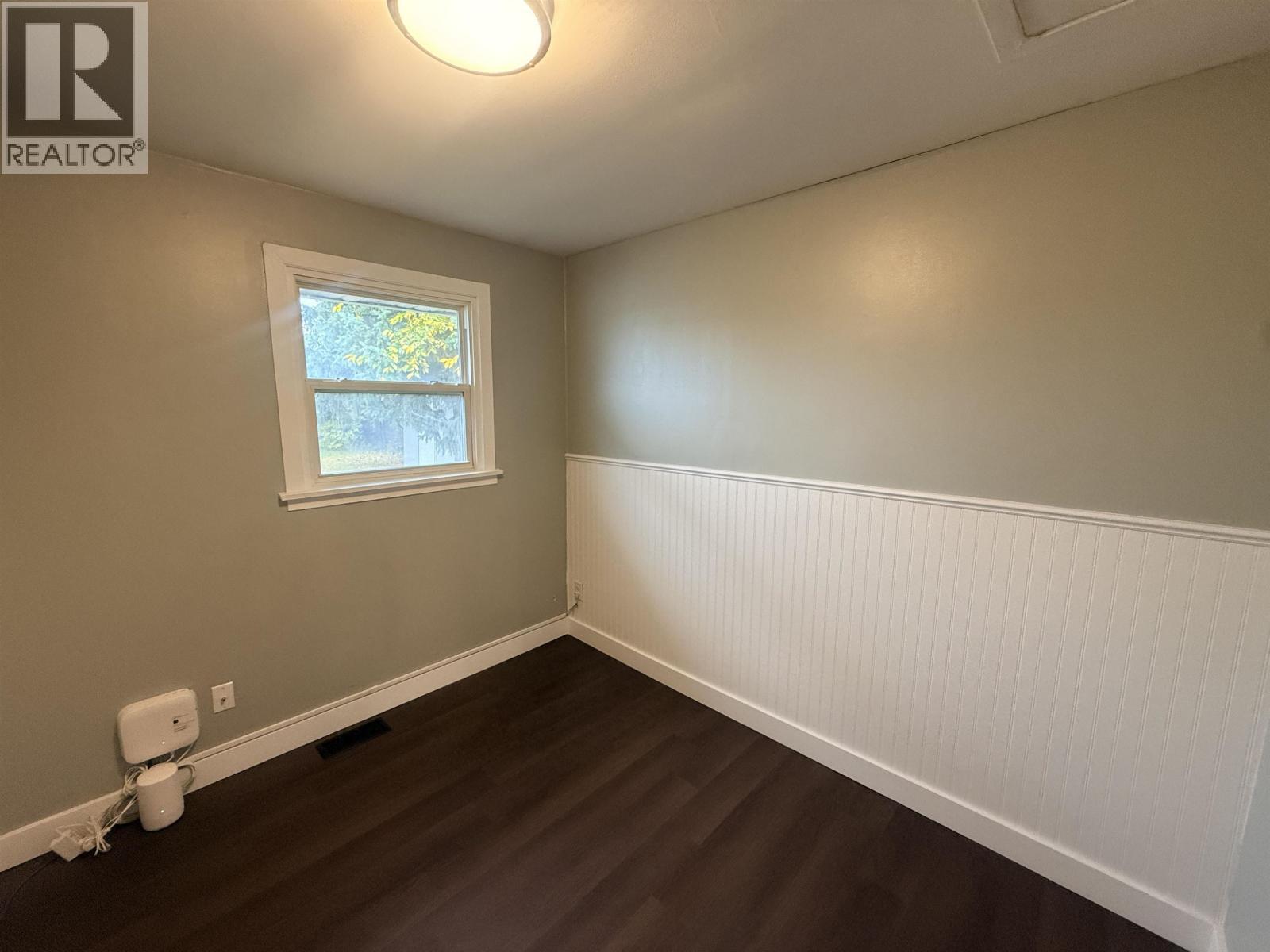 9203 104 Avenue, Fort St. John, BC