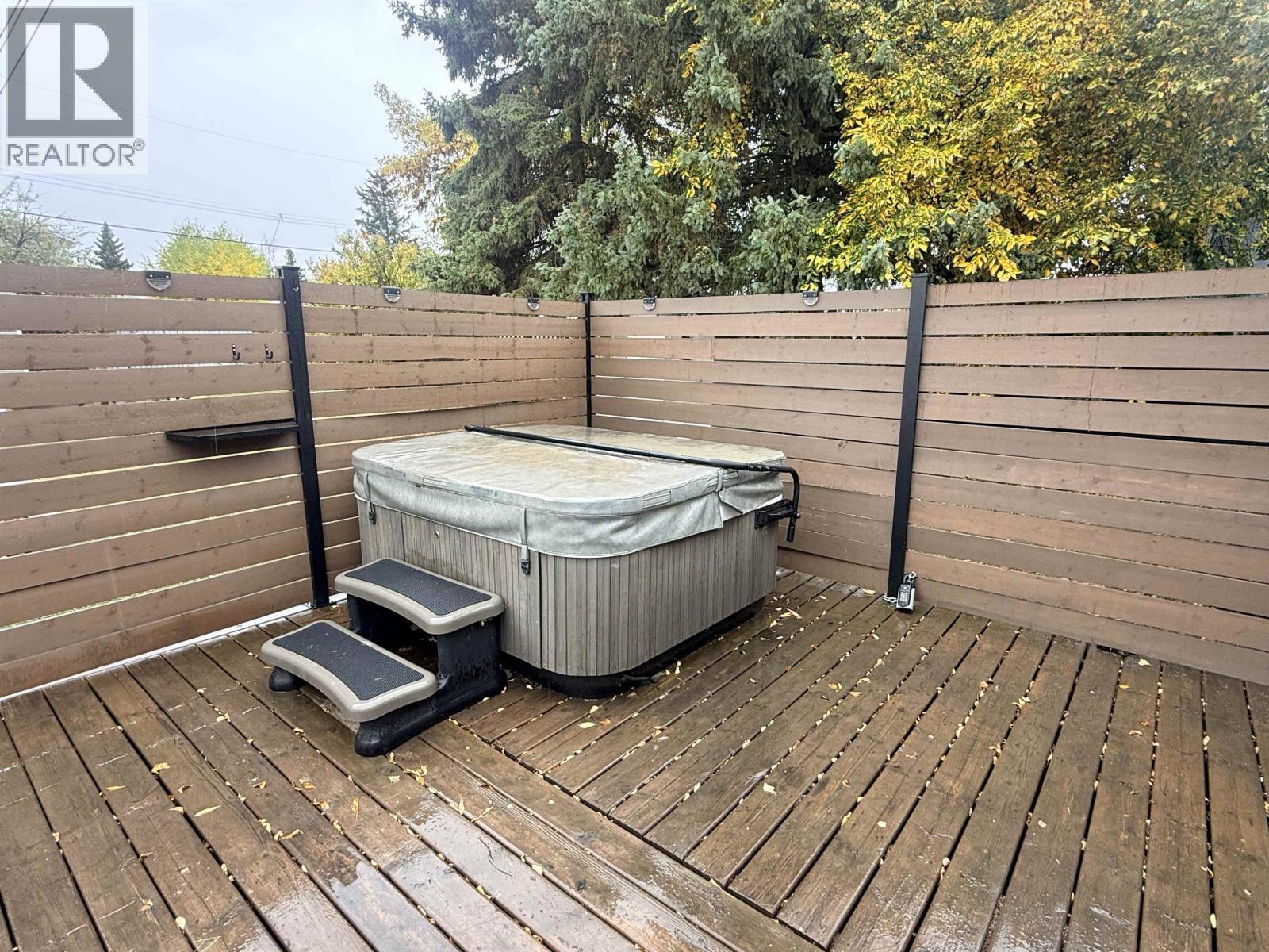 9203 104 Avenue, Fort St. John, BC