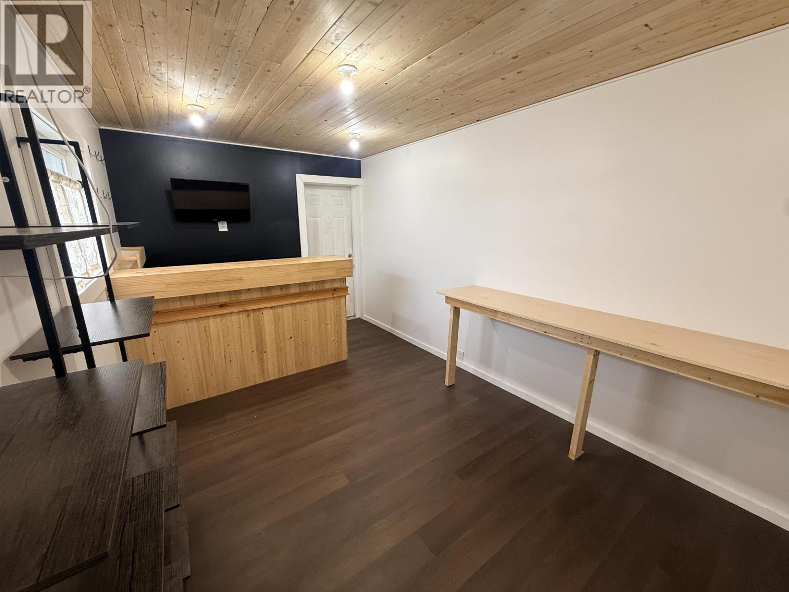 9203 104 Avenue, Fort St. John, BC