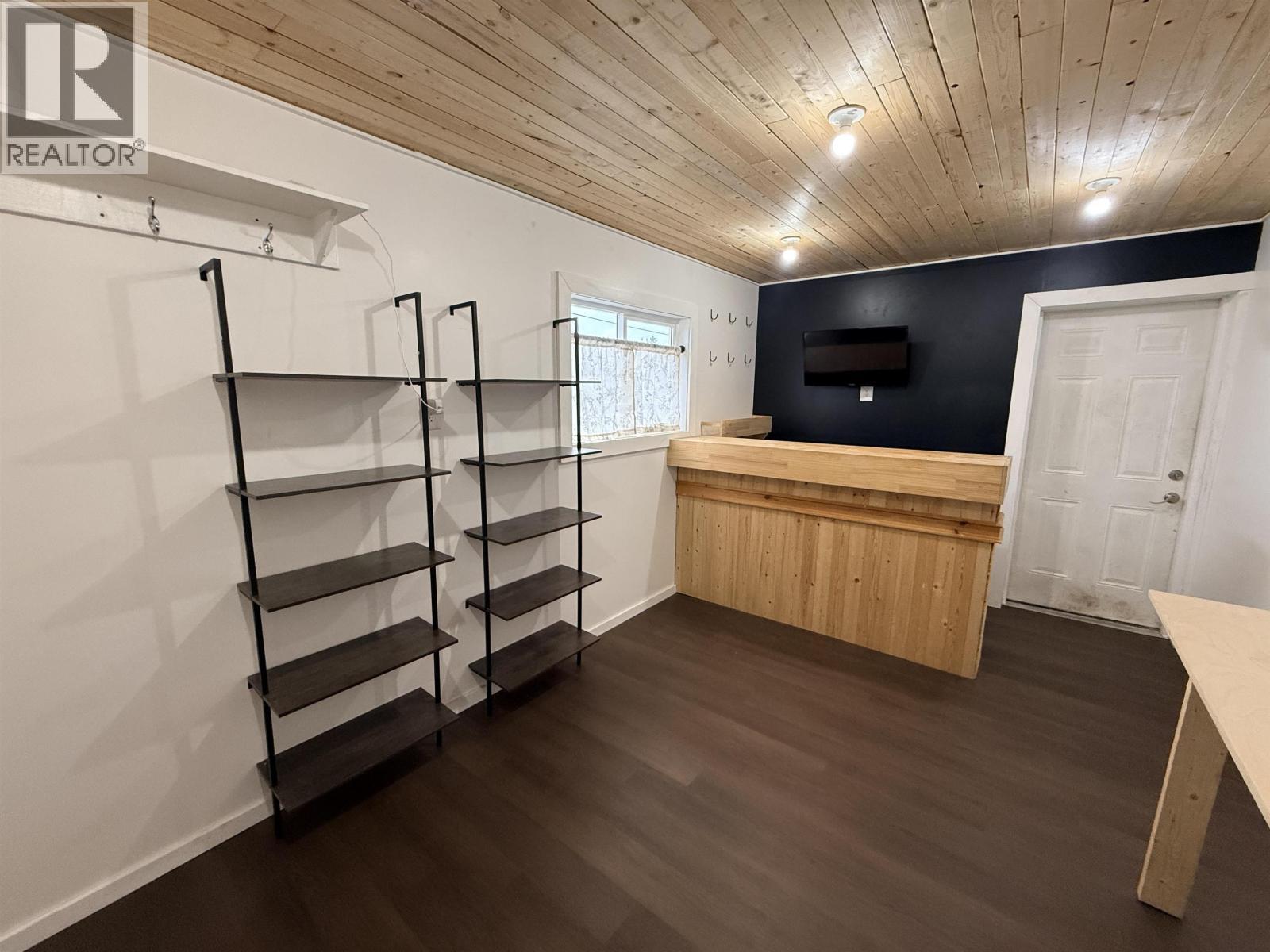 9203 104 Avenue, Fort St. John, BC