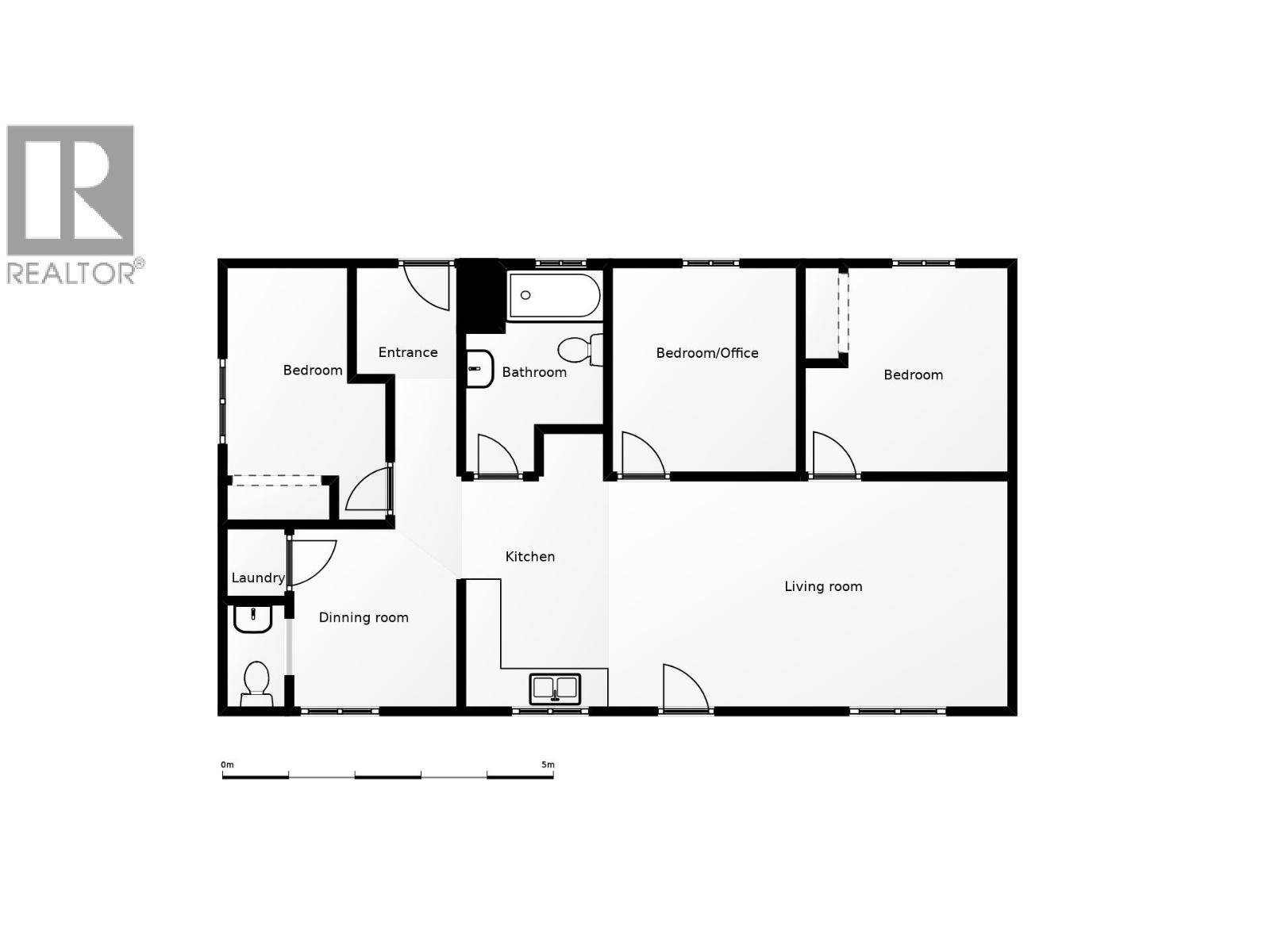 9203 104 Avenue, Fort St. John, BC