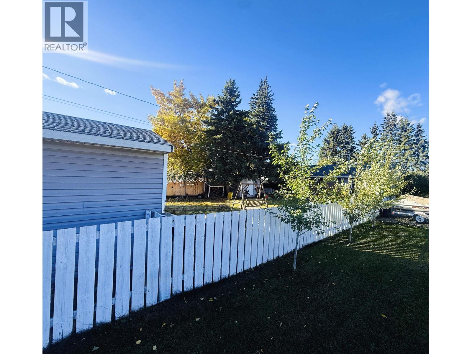 9203 104 Avenue, Fort St. John, BC