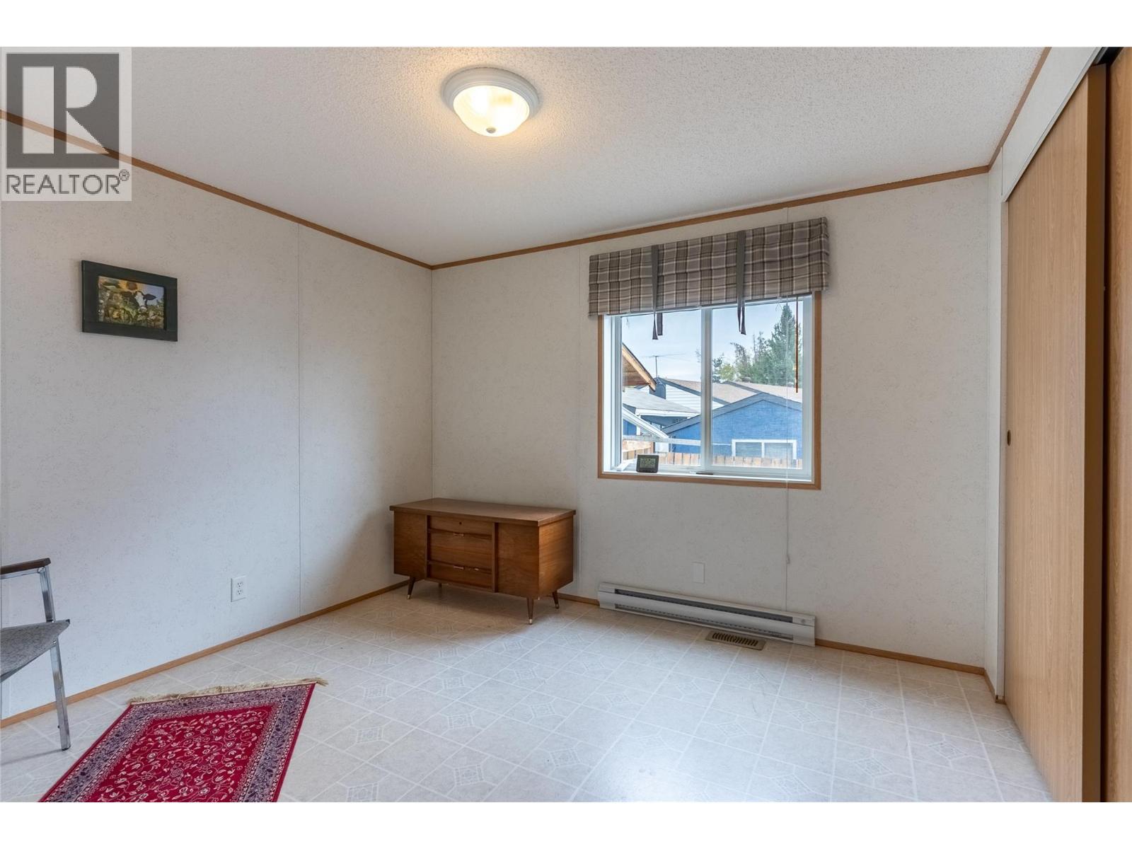 11 Topaz Crescent, Logan Lake, BC