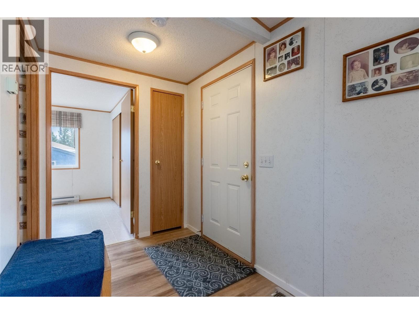 11 Topaz Crescent, Logan Lake, BC