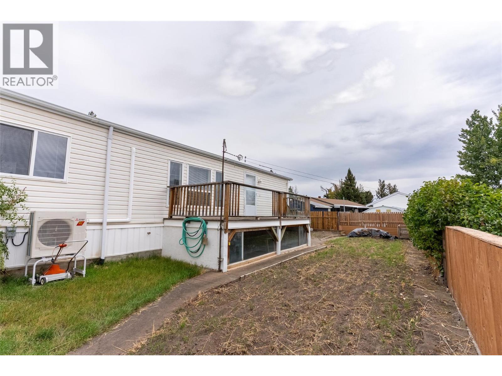 11 Topaz Crescent, Logan Lake, BC