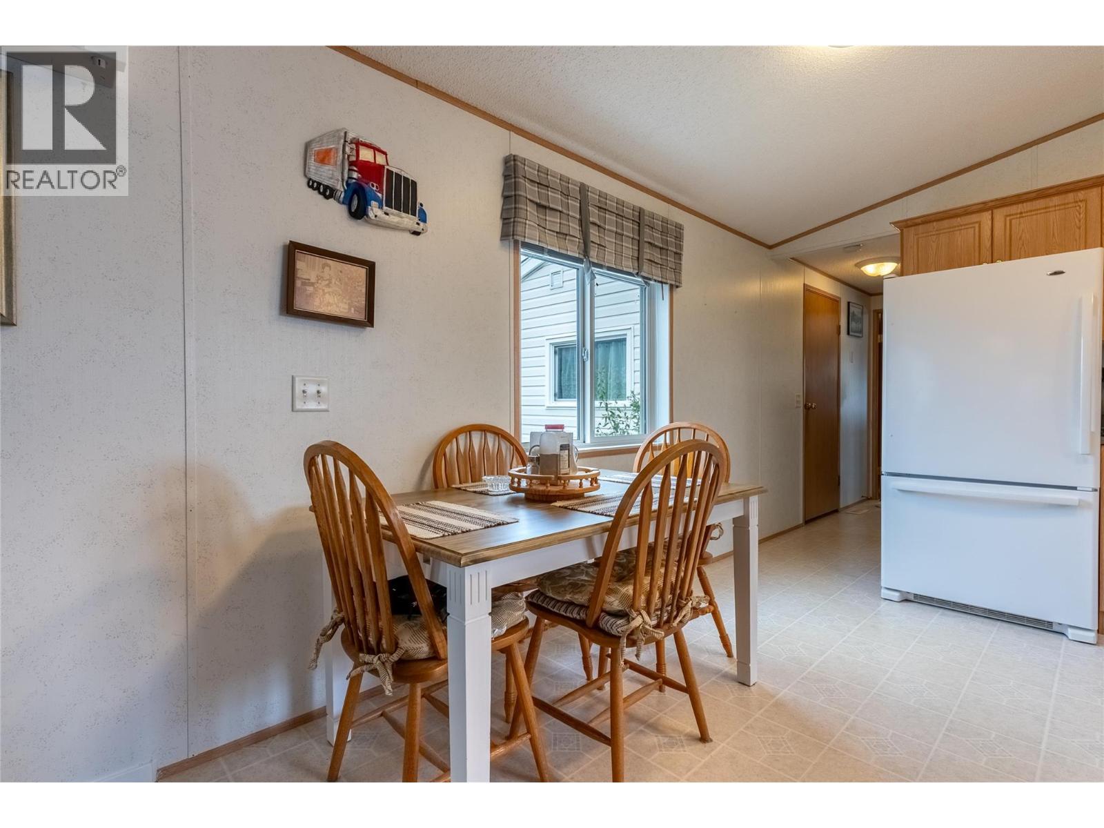 11 Topaz Crescent, Logan Lake, BC