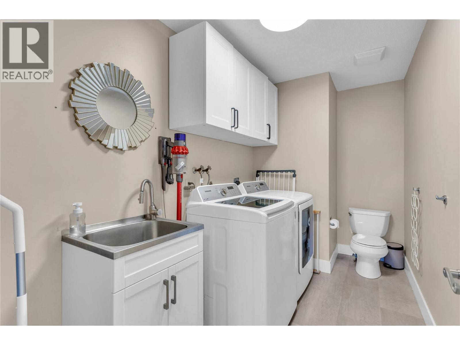 2245 Thacker Drive, West Kelowna, BC