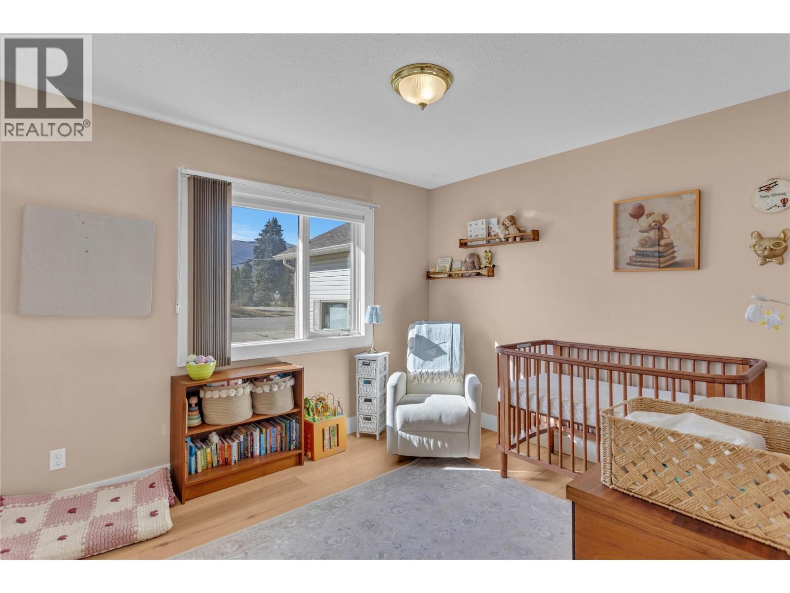 2245 Thacker Drive, West Kelowna, BC