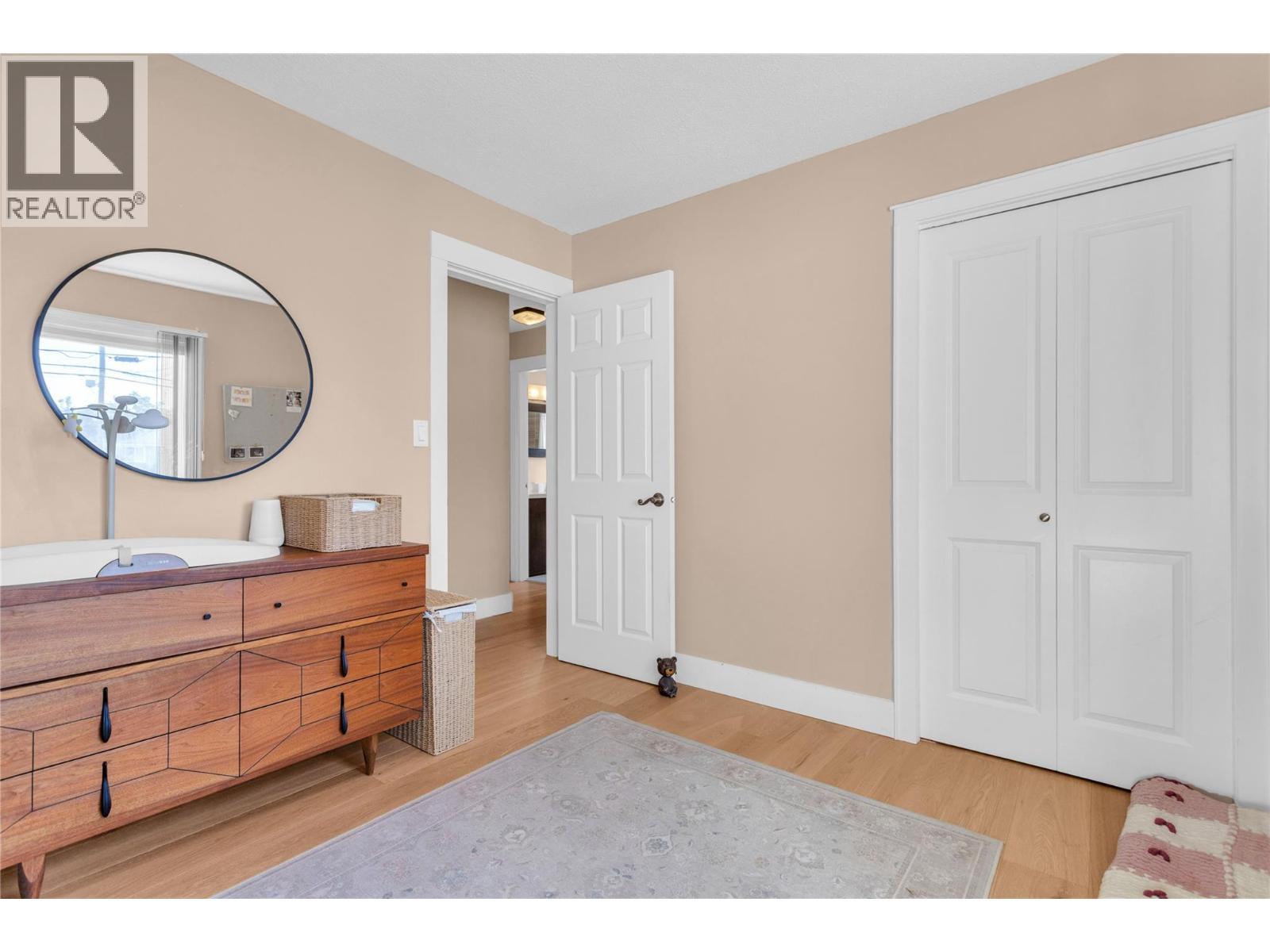 2245 Thacker Drive, West Kelowna, BC