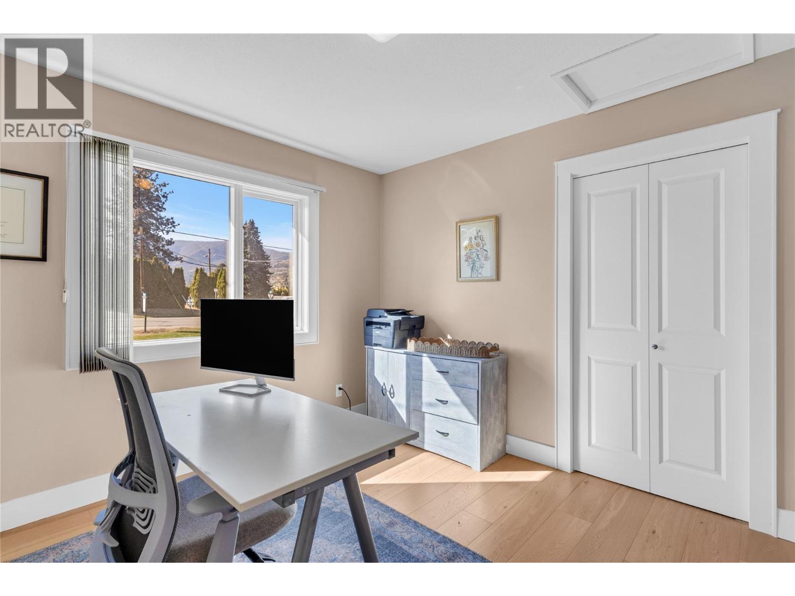 2245 Thacker Drive, West Kelowna, BC