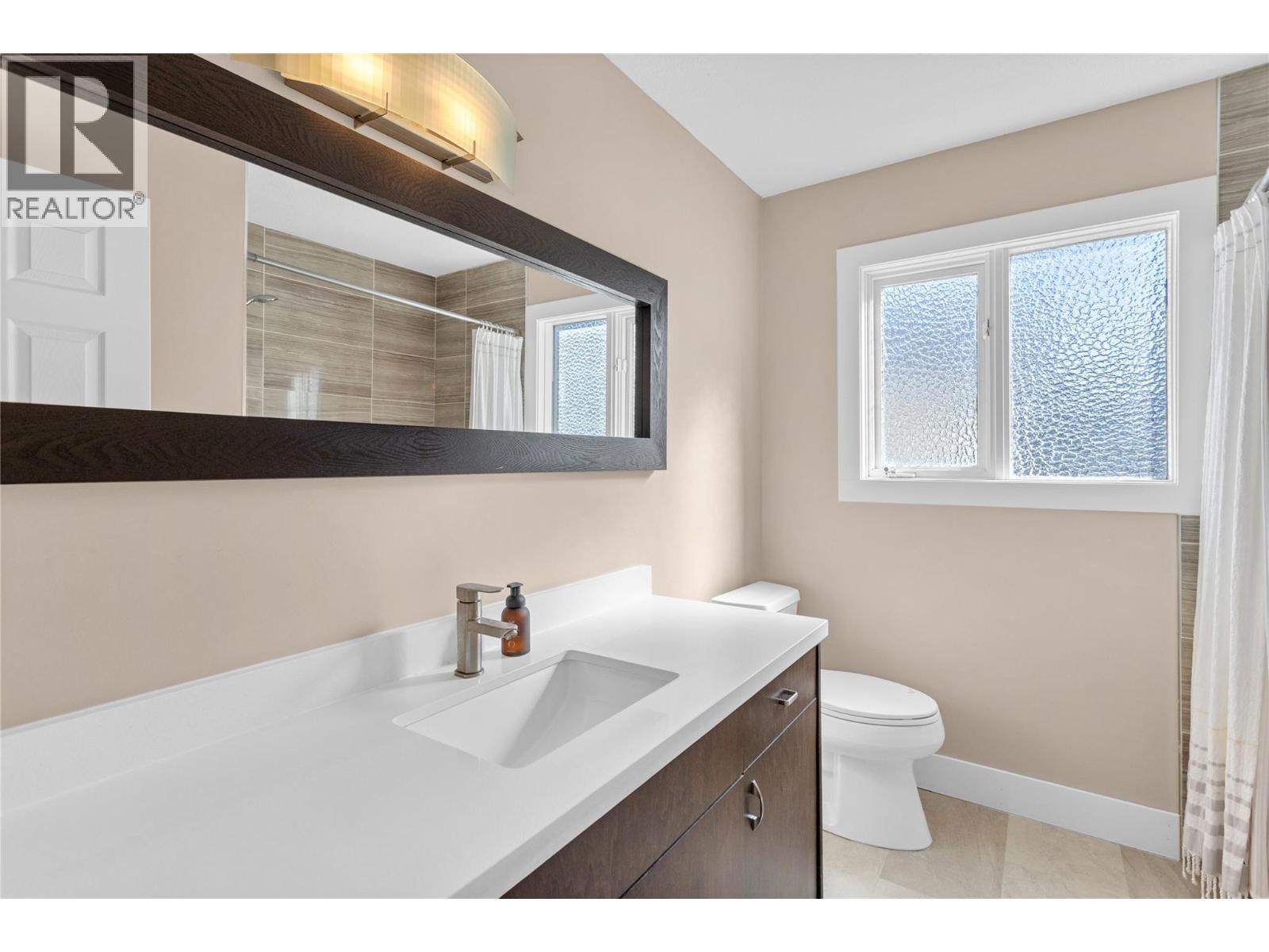 2245 Thacker Drive, West Kelowna, BC