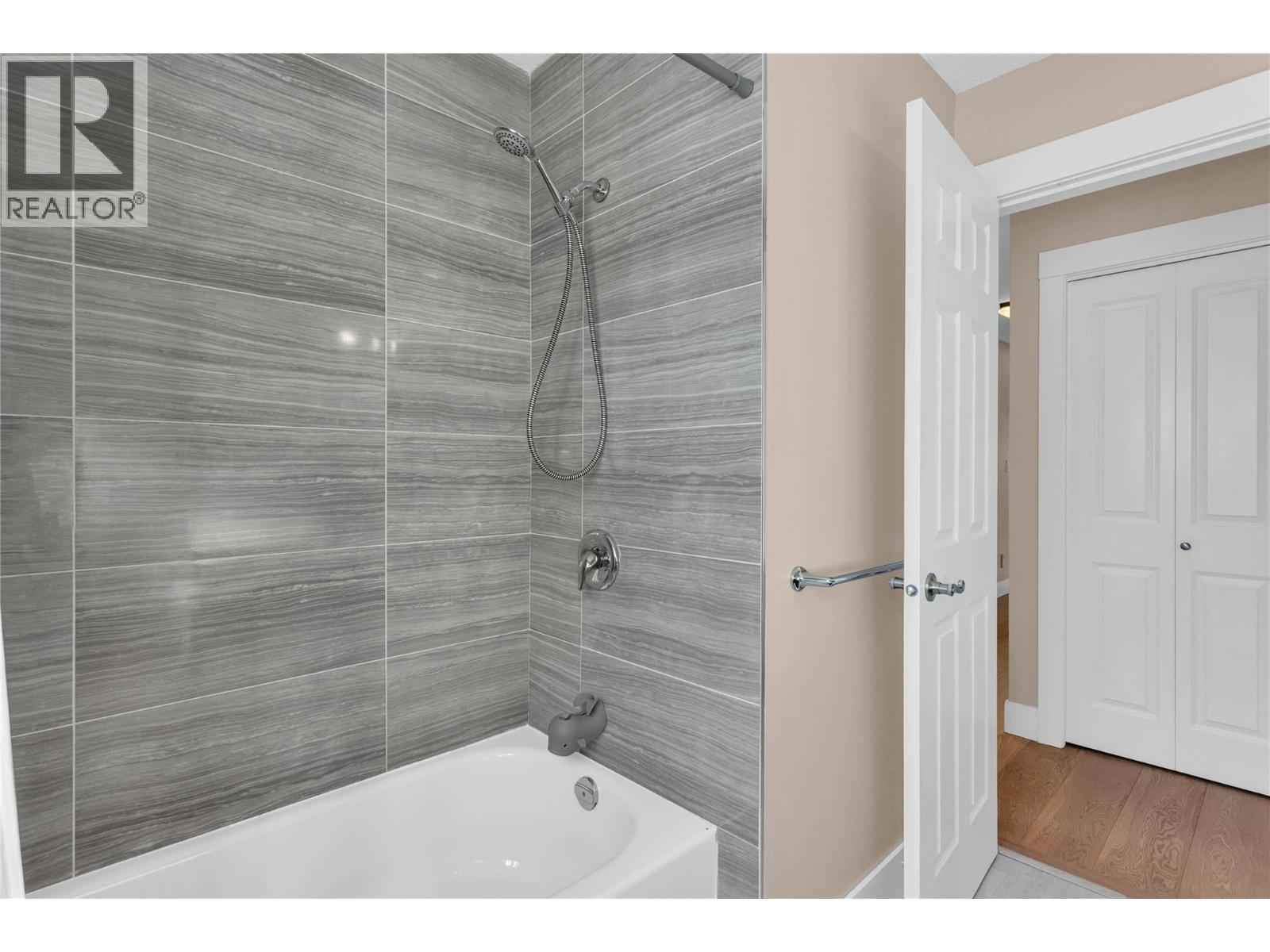 2245 Thacker Drive, West Kelowna, BC