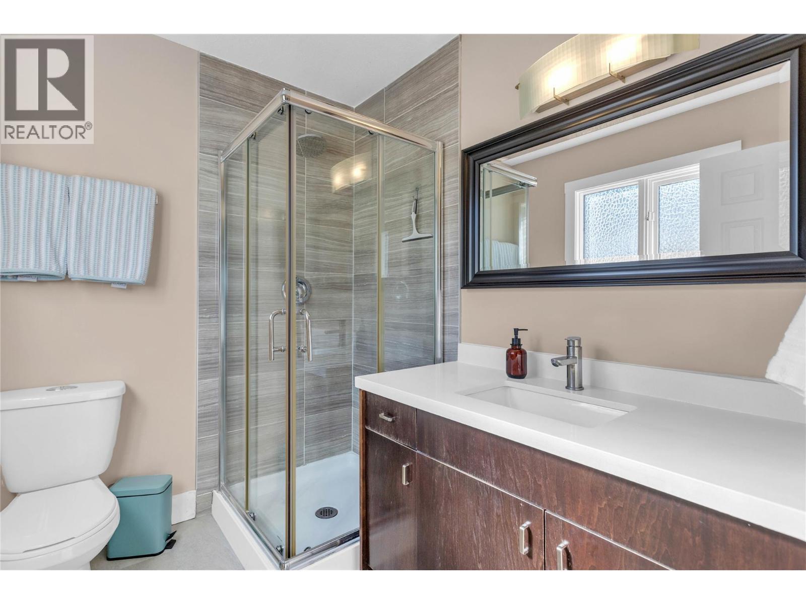 2245 Thacker Drive, West Kelowna, BC