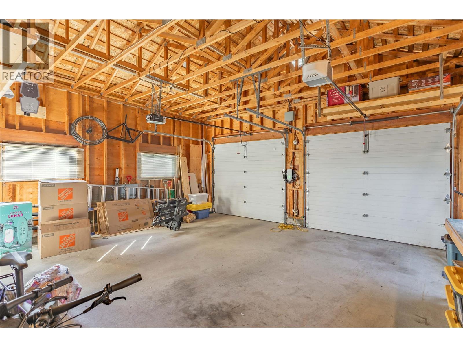 2245 Thacker Drive, West Kelowna, BC