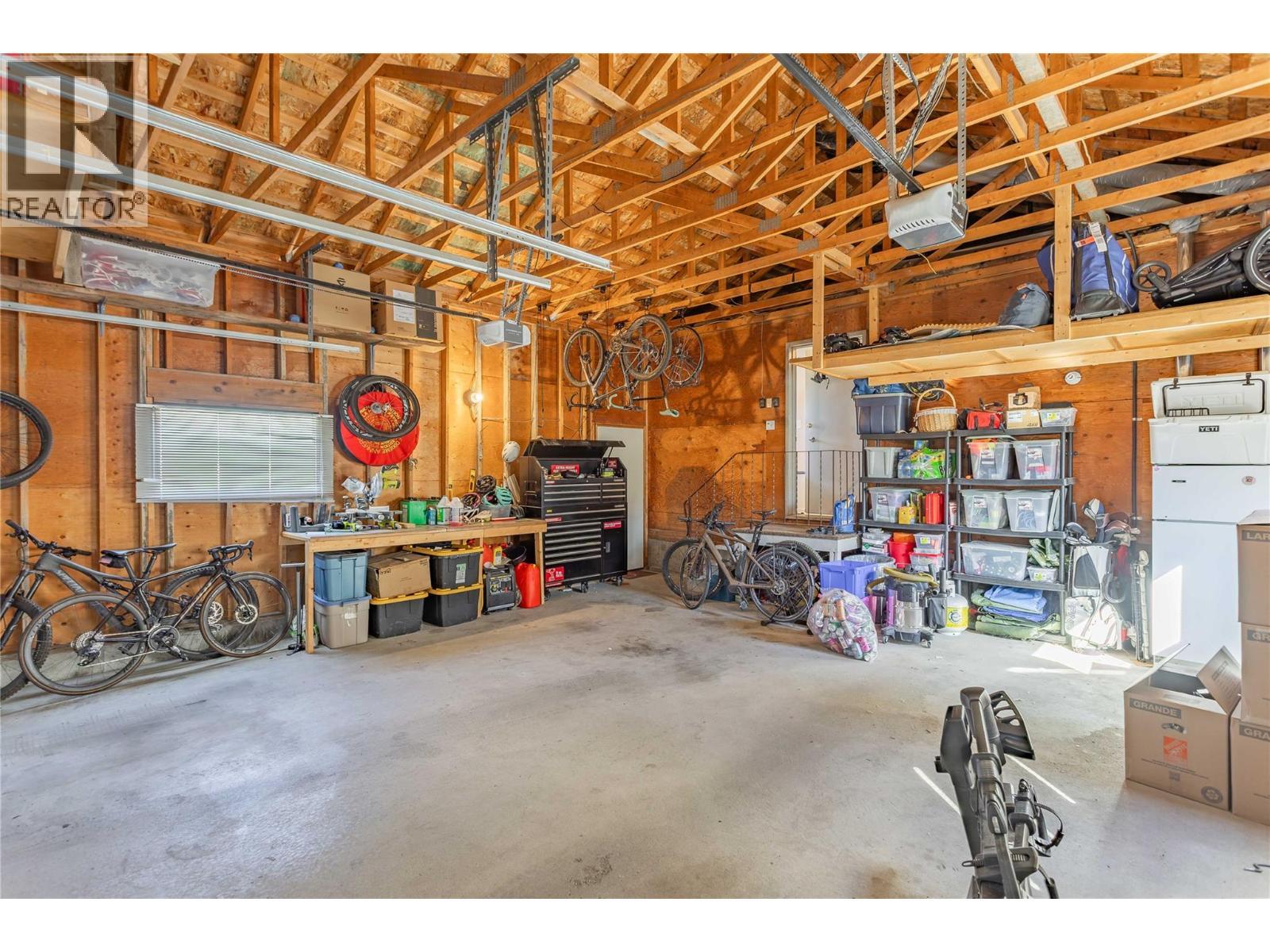2245 Thacker Drive, West Kelowna, BC