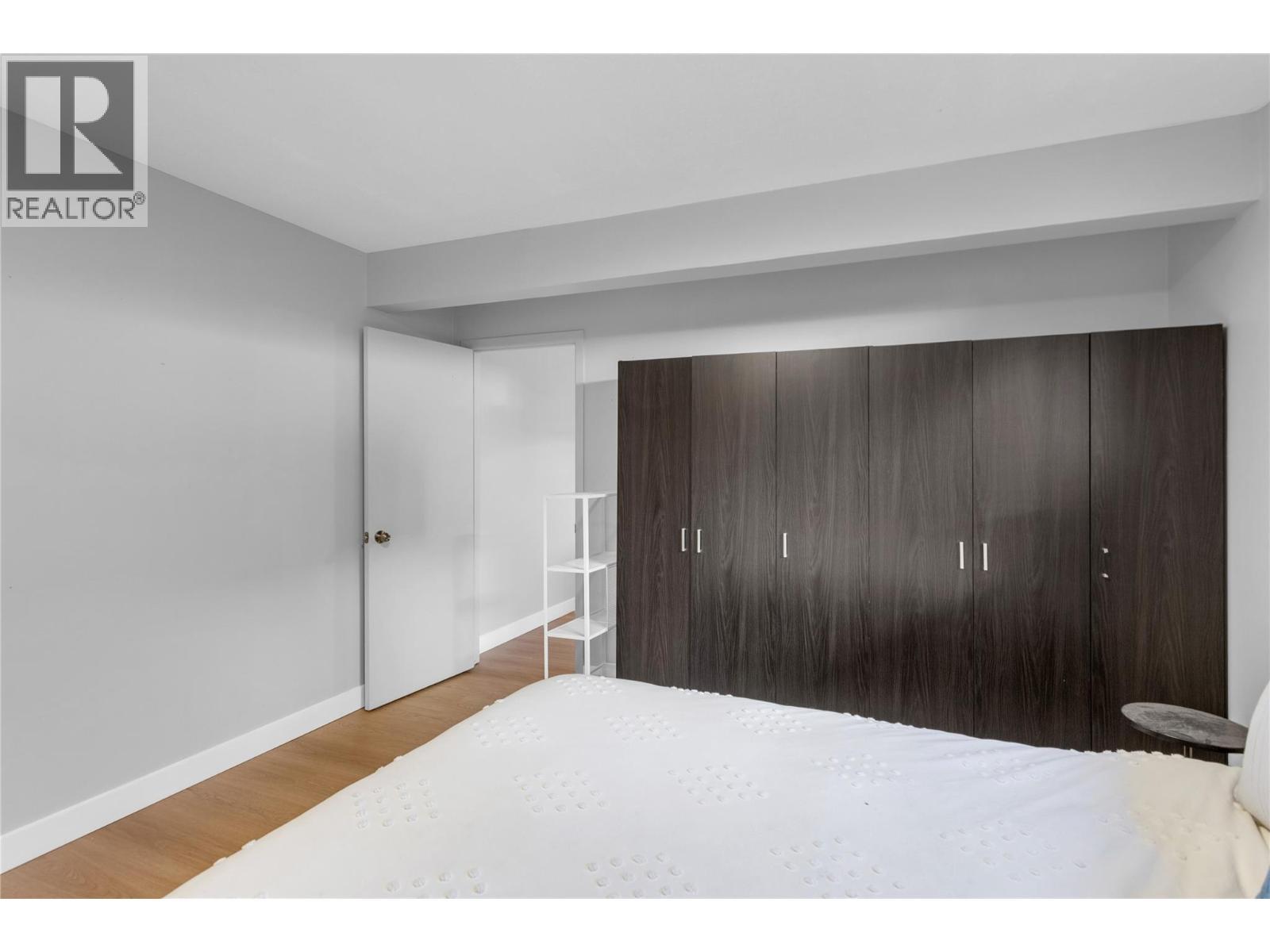 2245 Thacker Drive, West Kelowna, BC