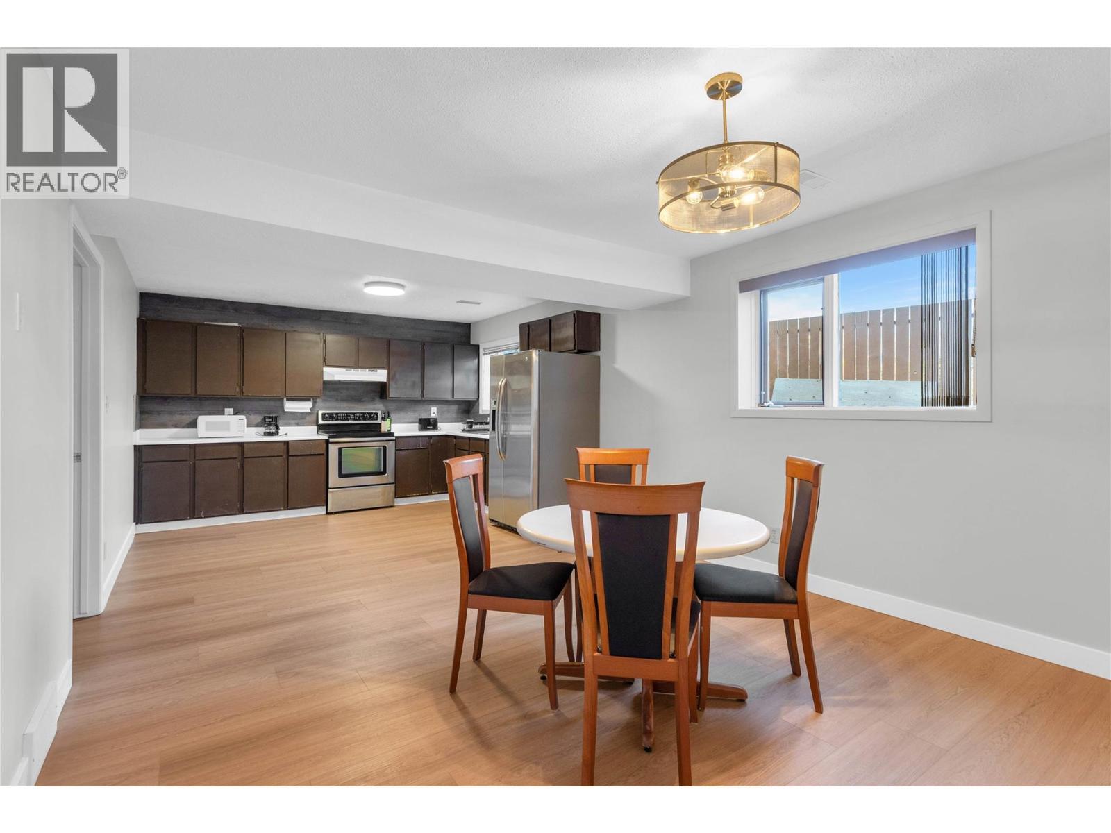 2245 Thacker Drive, West Kelowna, BC