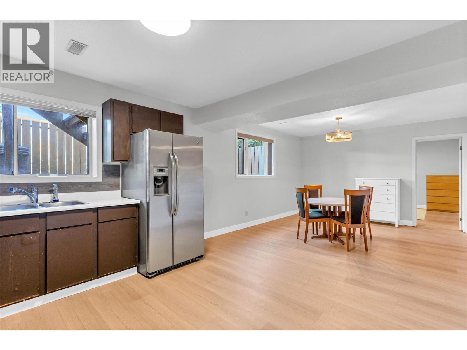 2245 Thacker Drive, West Kelowna, BC