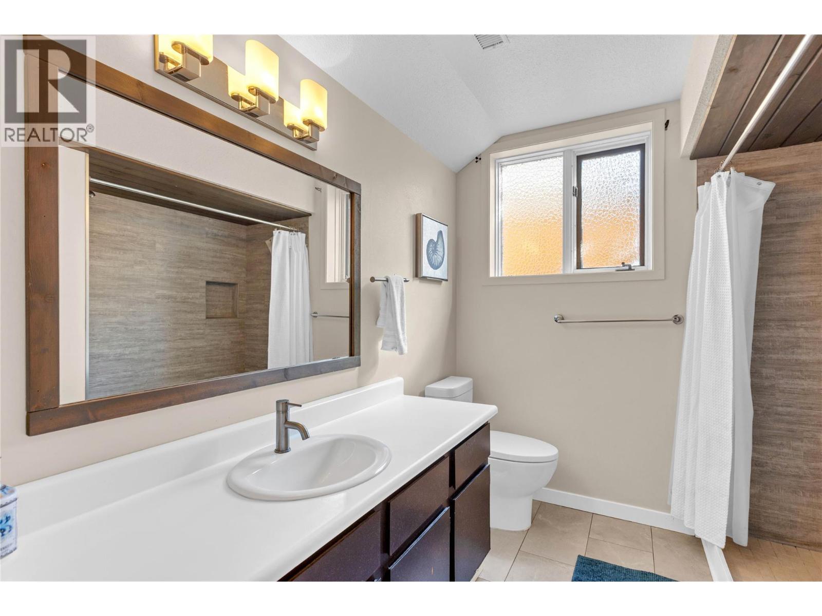 2245 Thacker Drive, West Kelowna, BC