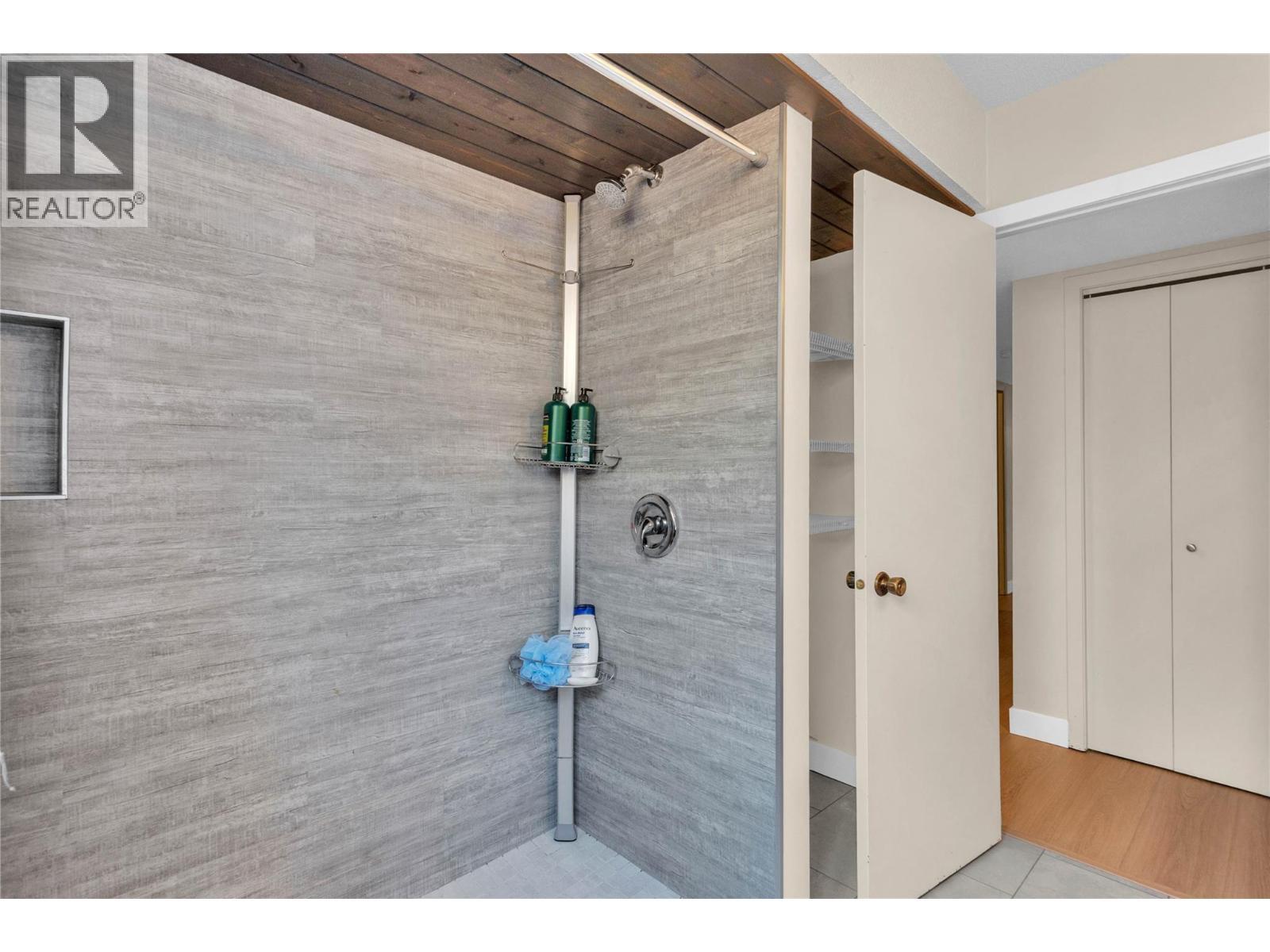 2245 Thacker Drive, West Kelowna, BC