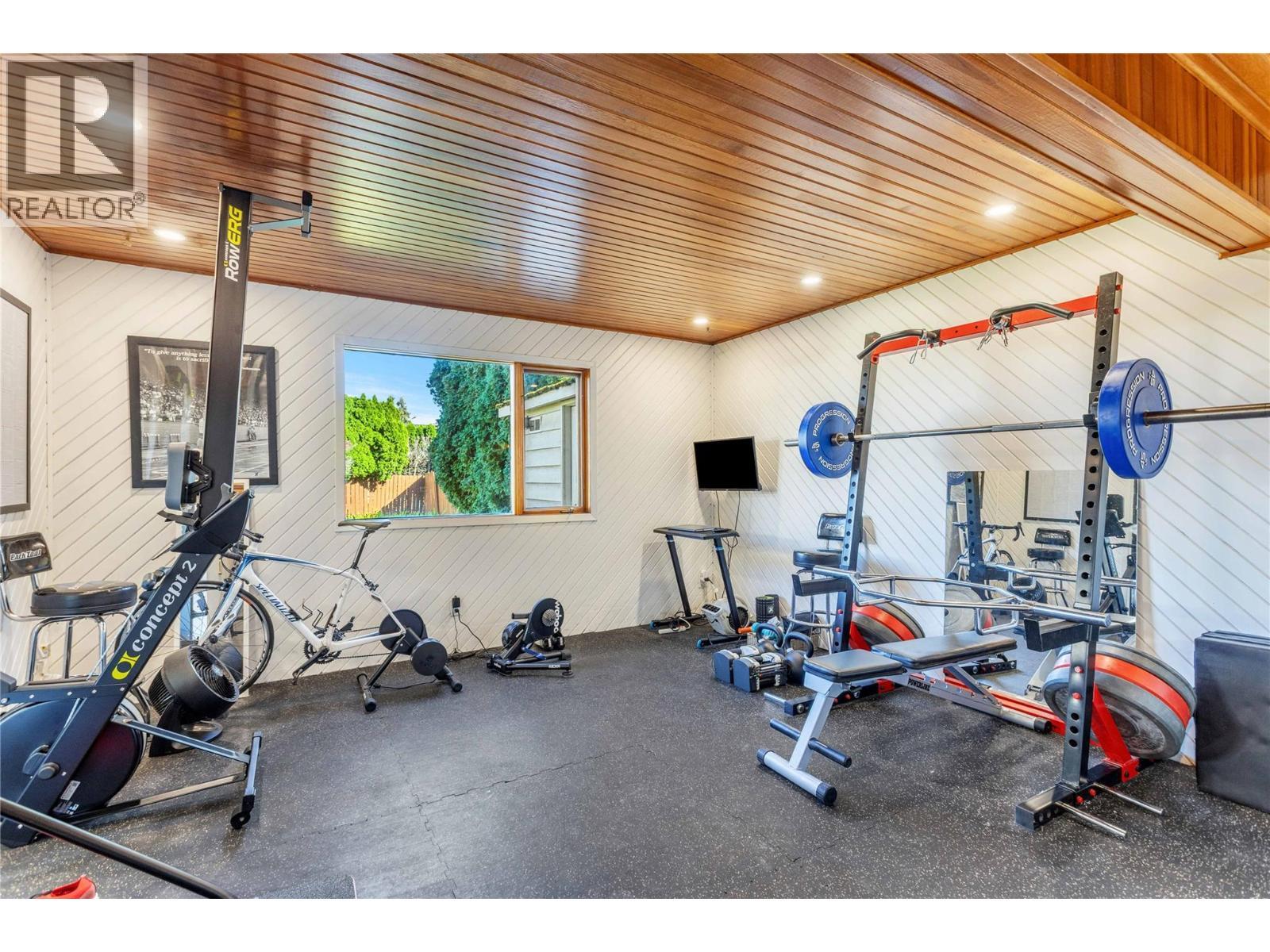 2245 Thacker Drive, West Kelowna, BC