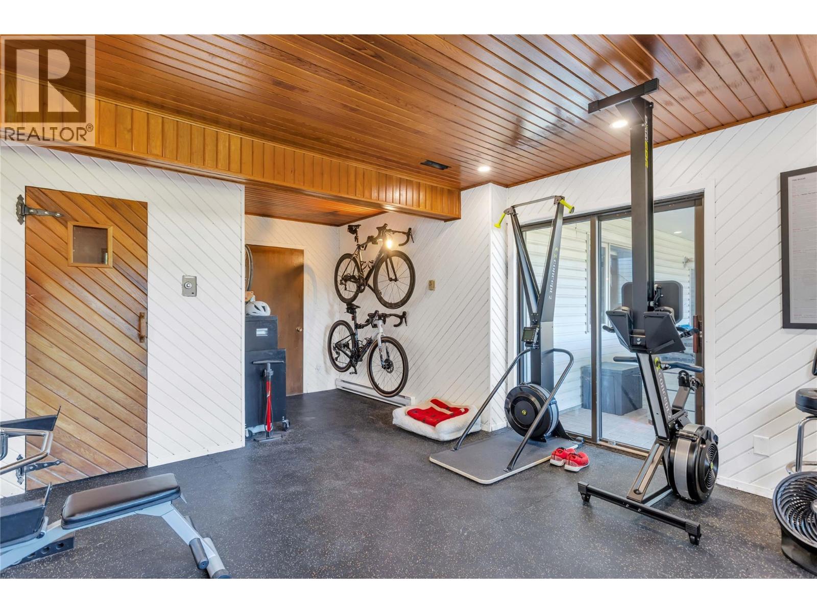 2245 Thacker Drive, West Kelowna, BC