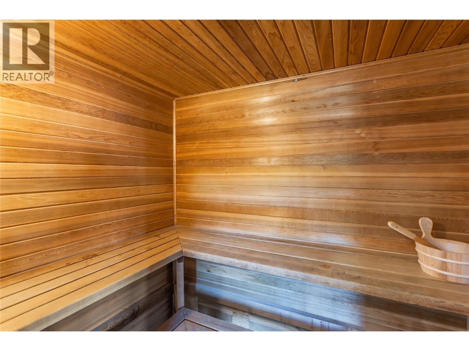 2245 Thacker Drive, West Kelowna, BC