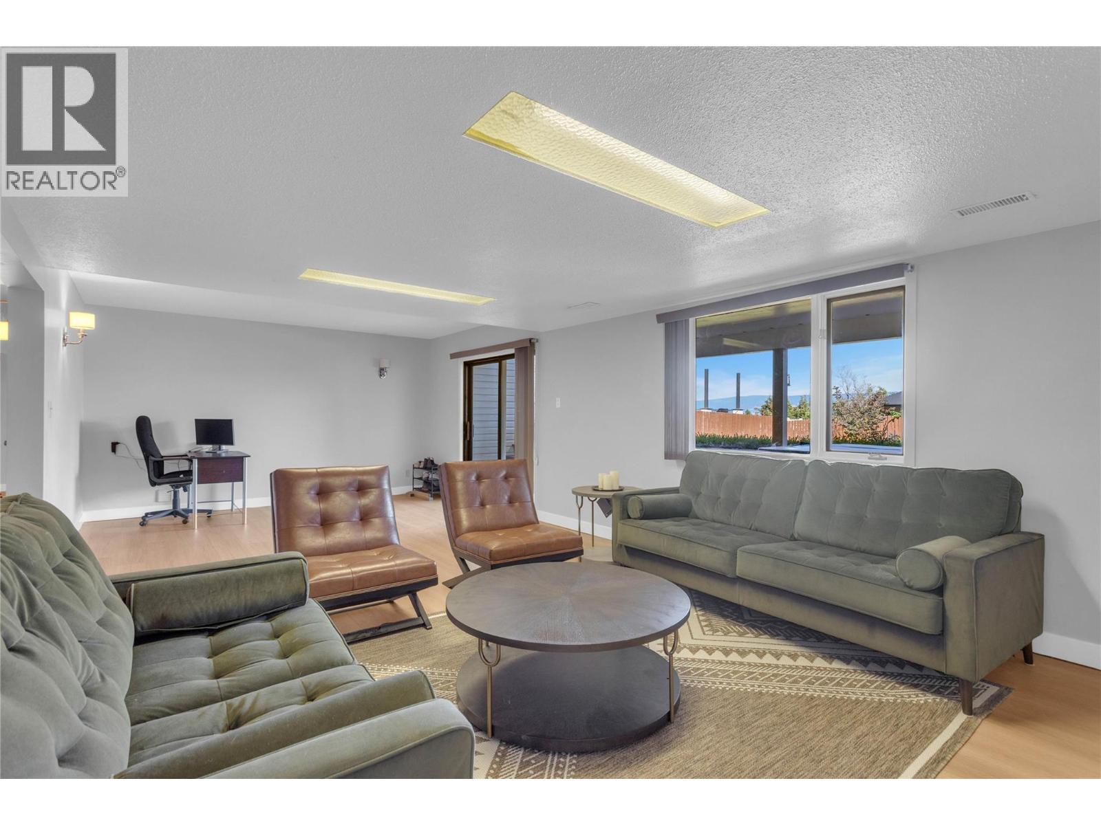 2245 Thacker Drive, West Kelowna, BC