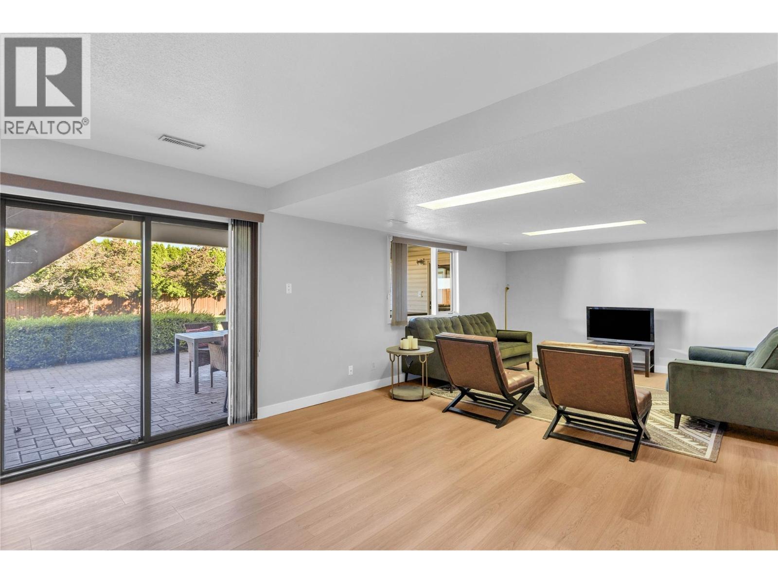 2245 Thacker Drive, West Kelowna, BC