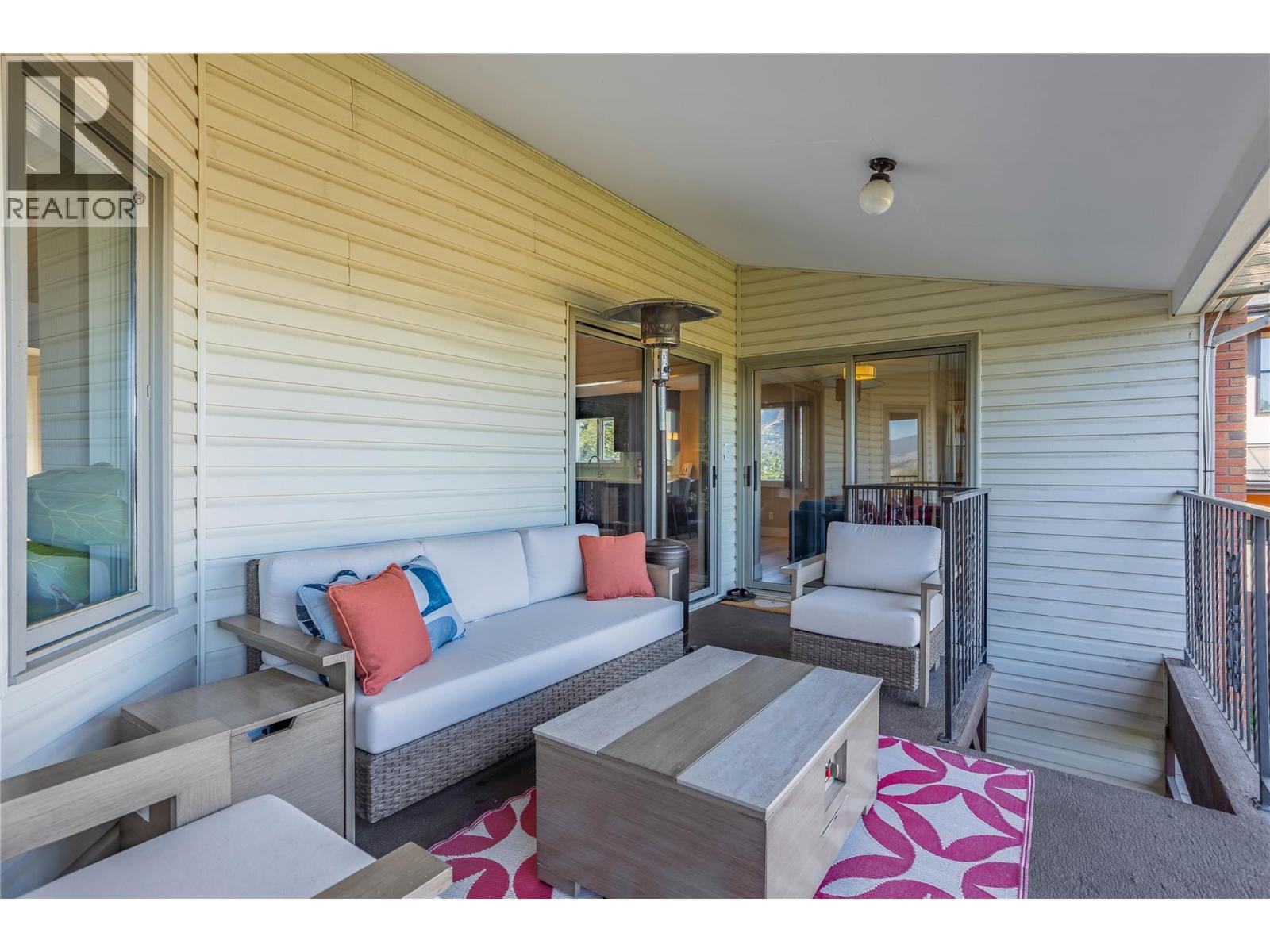 2245 Thacker Drive, West Kelowna, BC