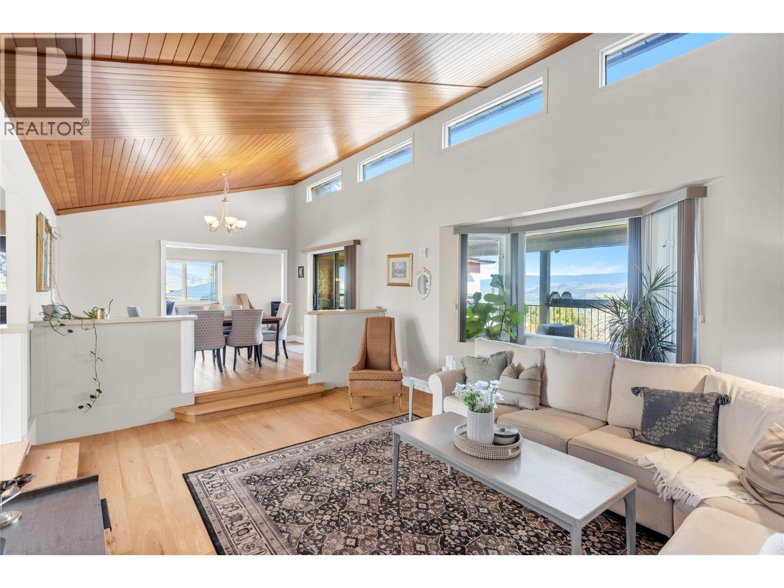 2245 Thacker Drive, West Kelowna, BC
