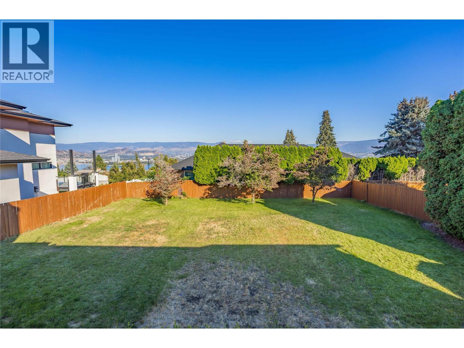 2245 Thacker Drive, West Kelowna, BC