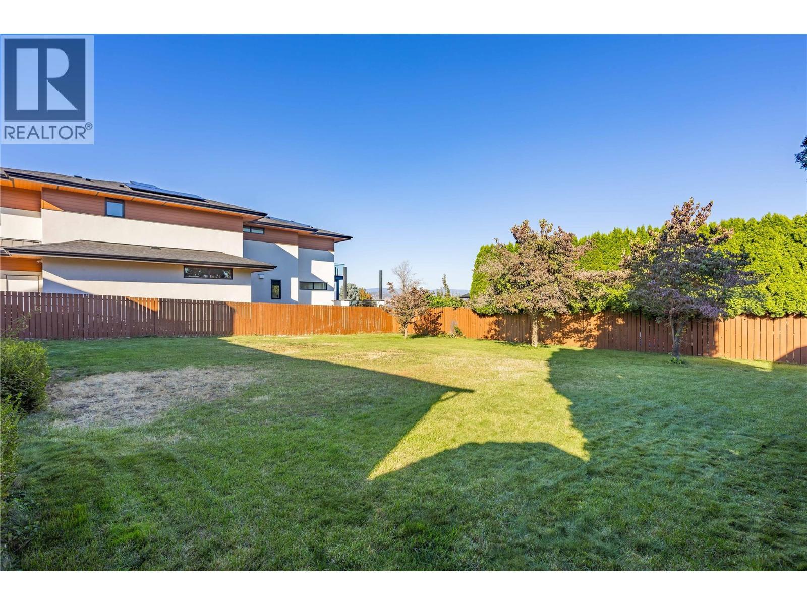 2245 Thacker Drive, West Kelowna, BC