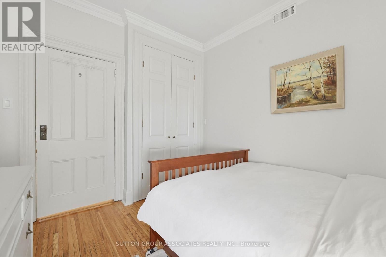 492 Euclid Avenue, Toronto, ON