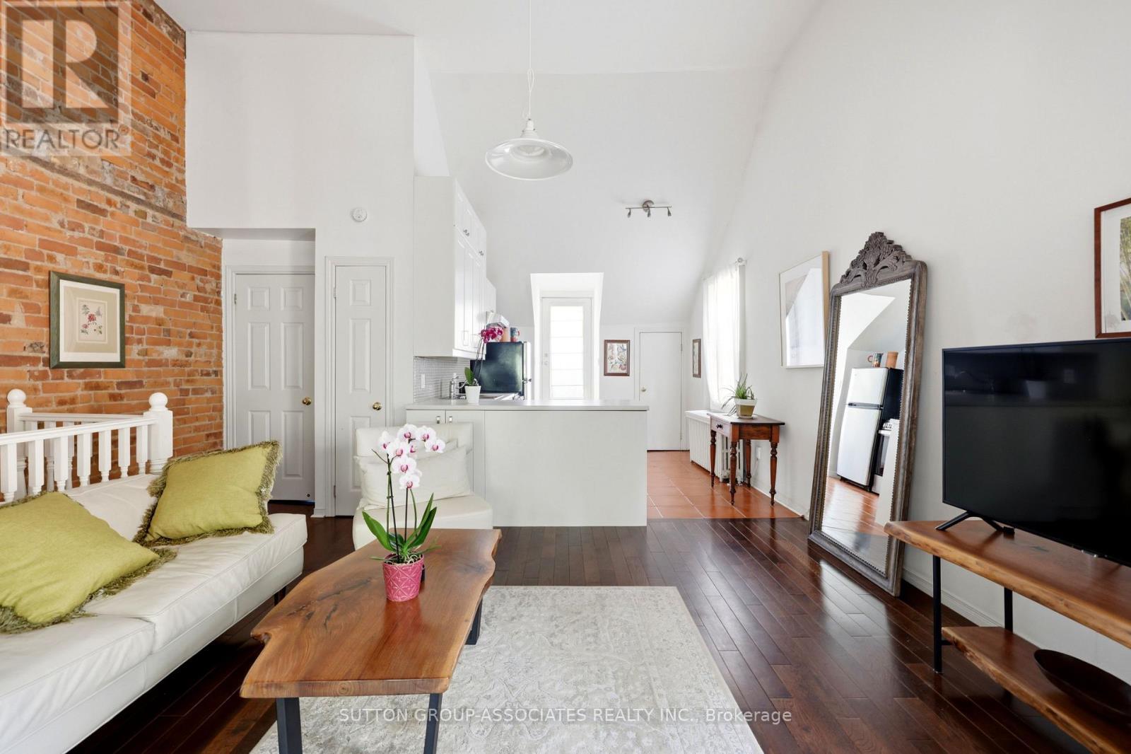 492 Euclid Avenue, Toronto, ON