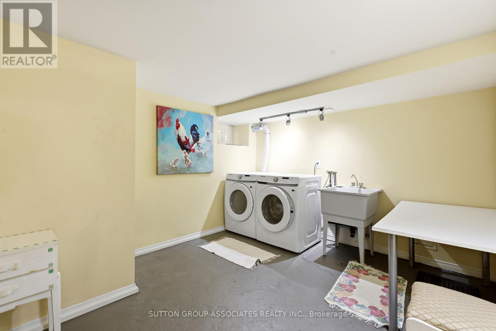 492 Euclid Avenue, Toronto, ON