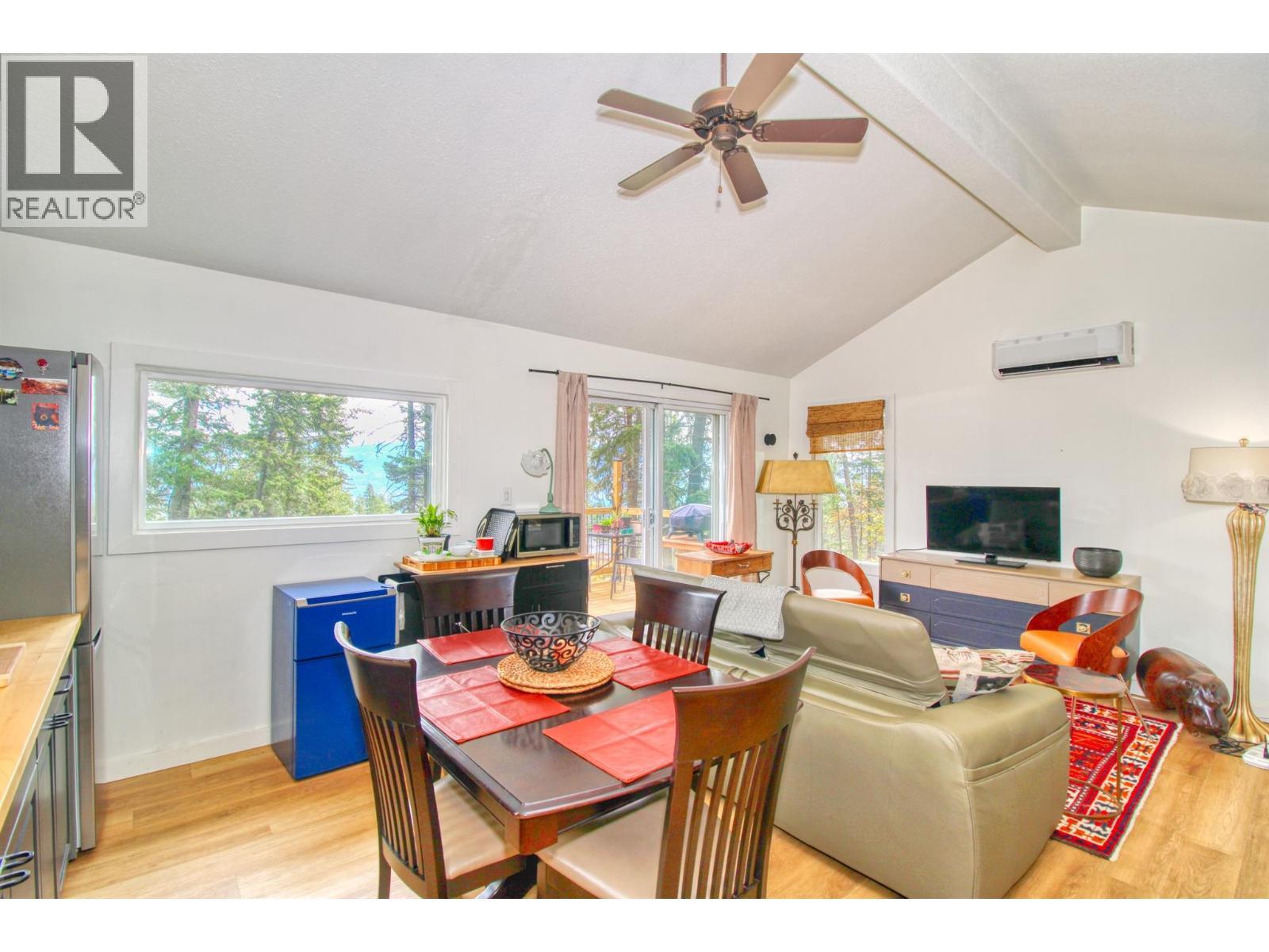 834 Udell Road, Vernon, BC