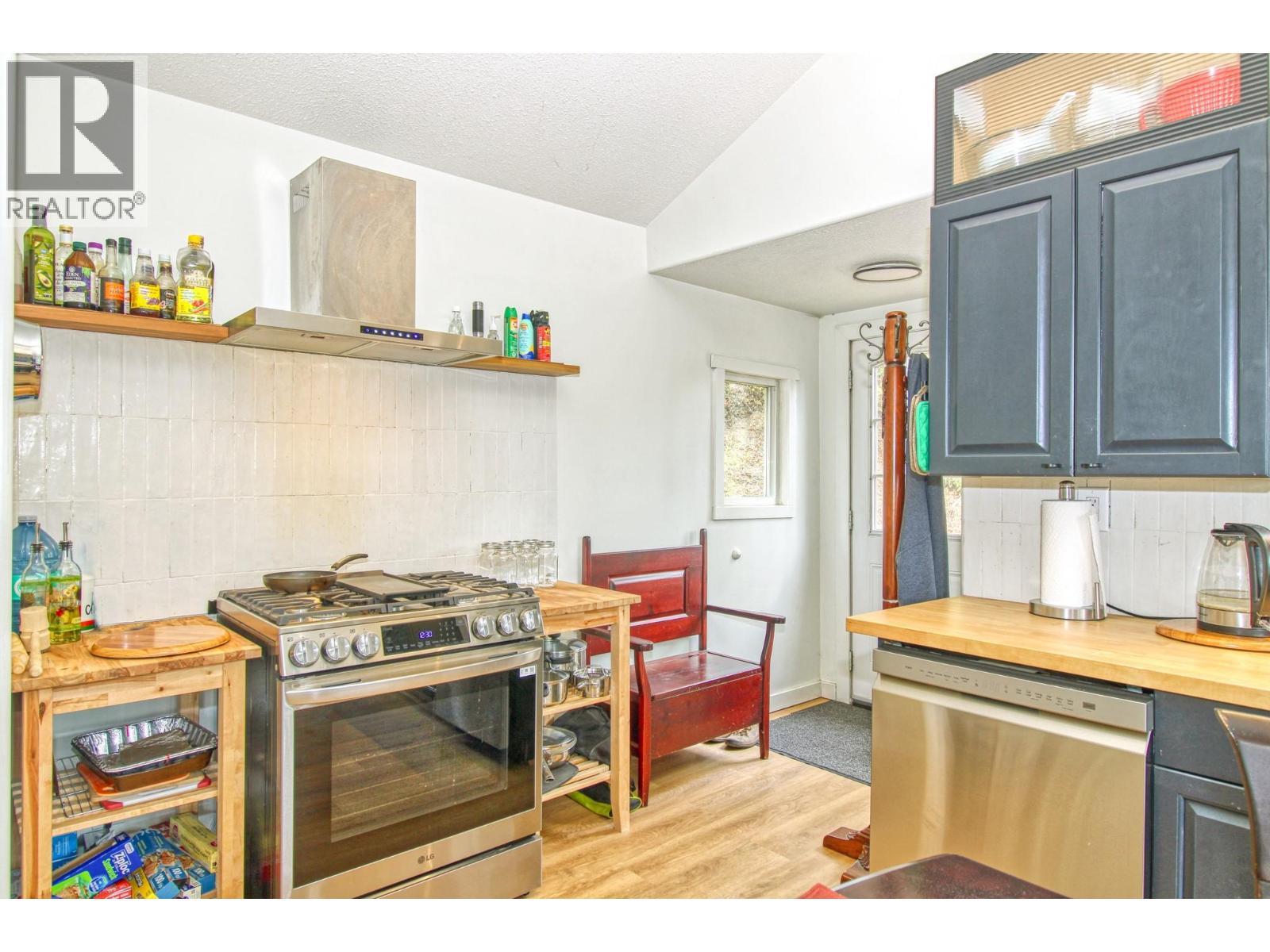 834 Udell Road, Vernon, BC