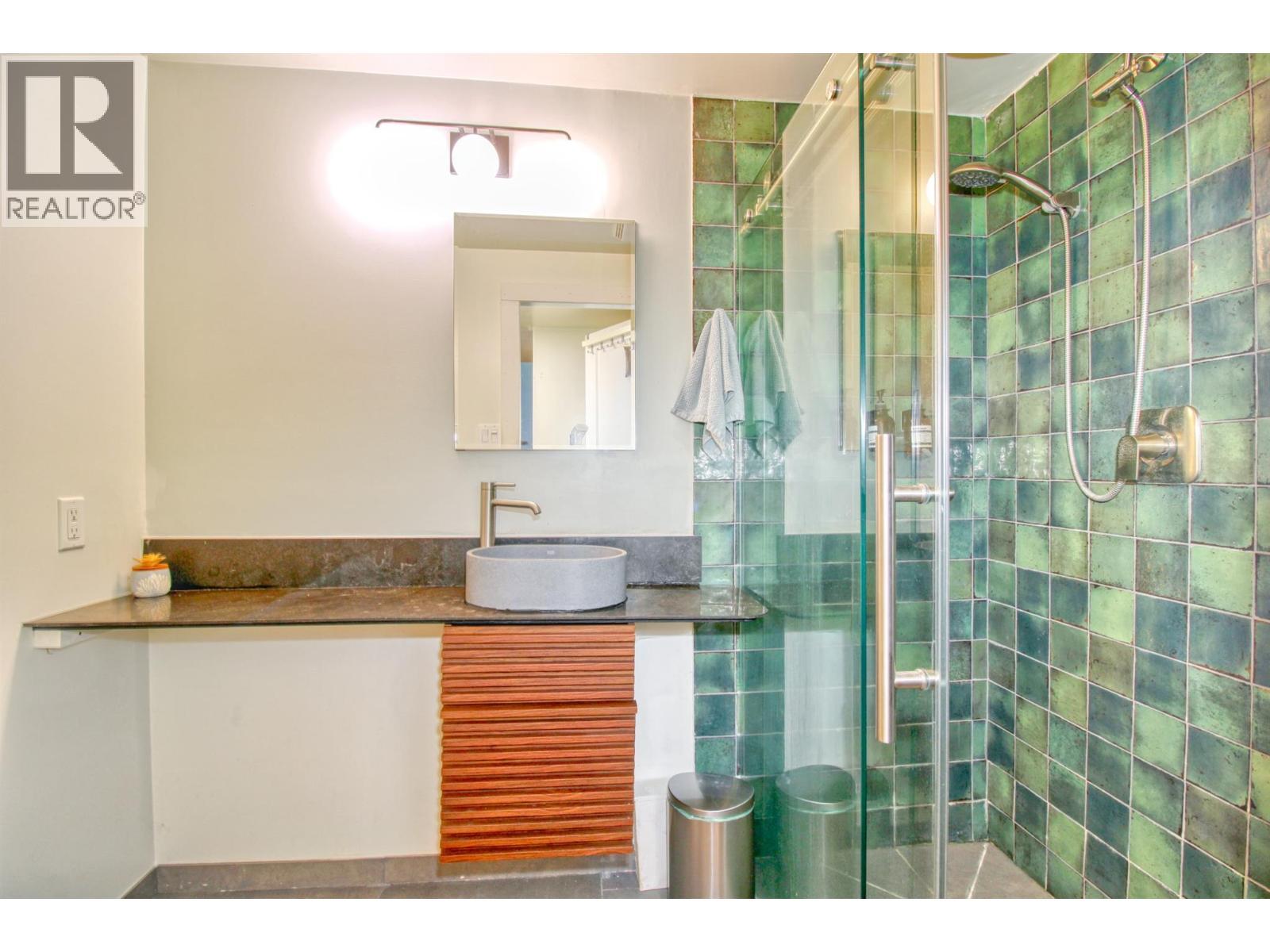 834 Udell Road, Vernon, BC