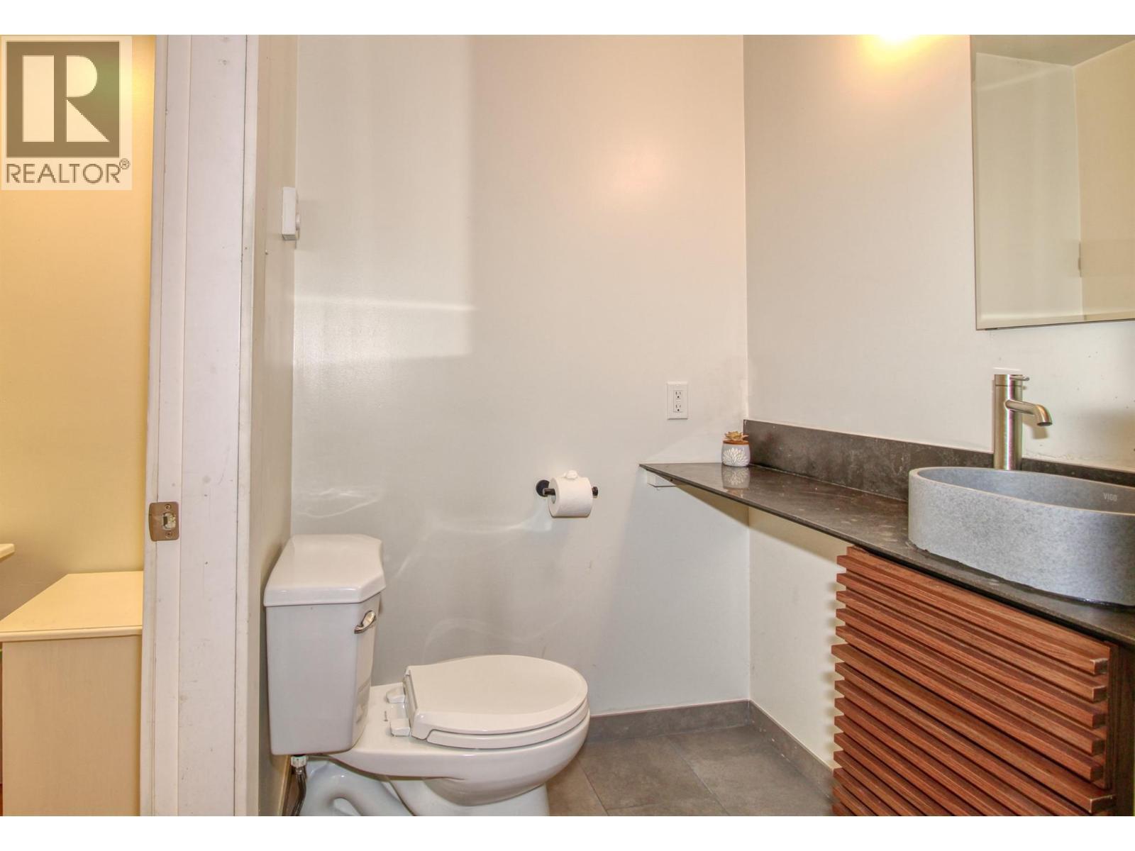 834 Udell Road, Vernon, BC