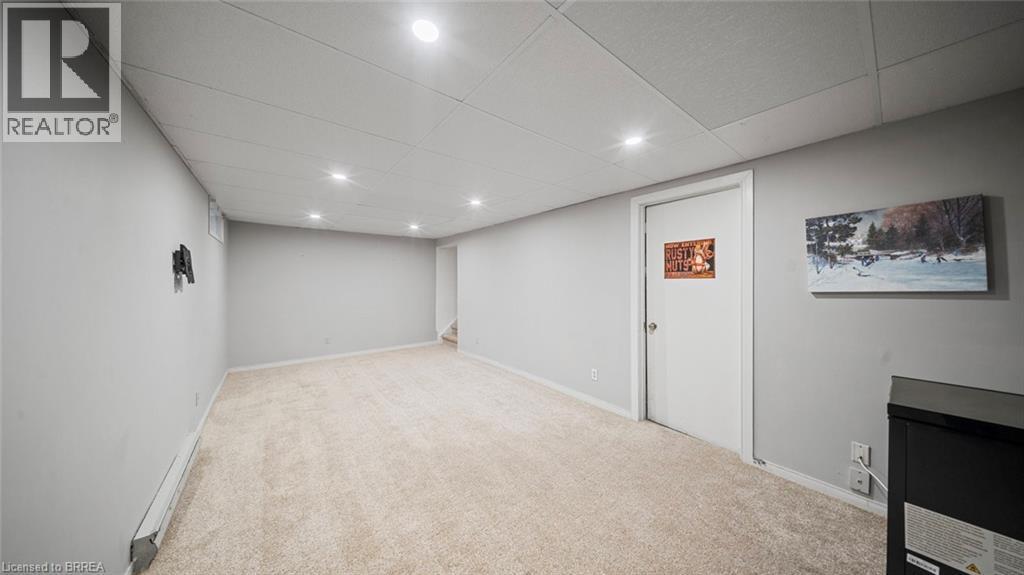 23 Freeman Crescent, Simcoe, ON