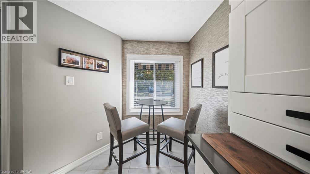 23 Freeman Crescent, Simcoe, ON