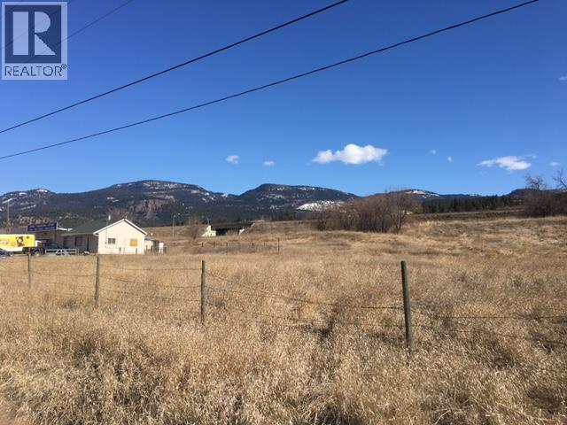 4118 Stewart Road, Pritchard, BC